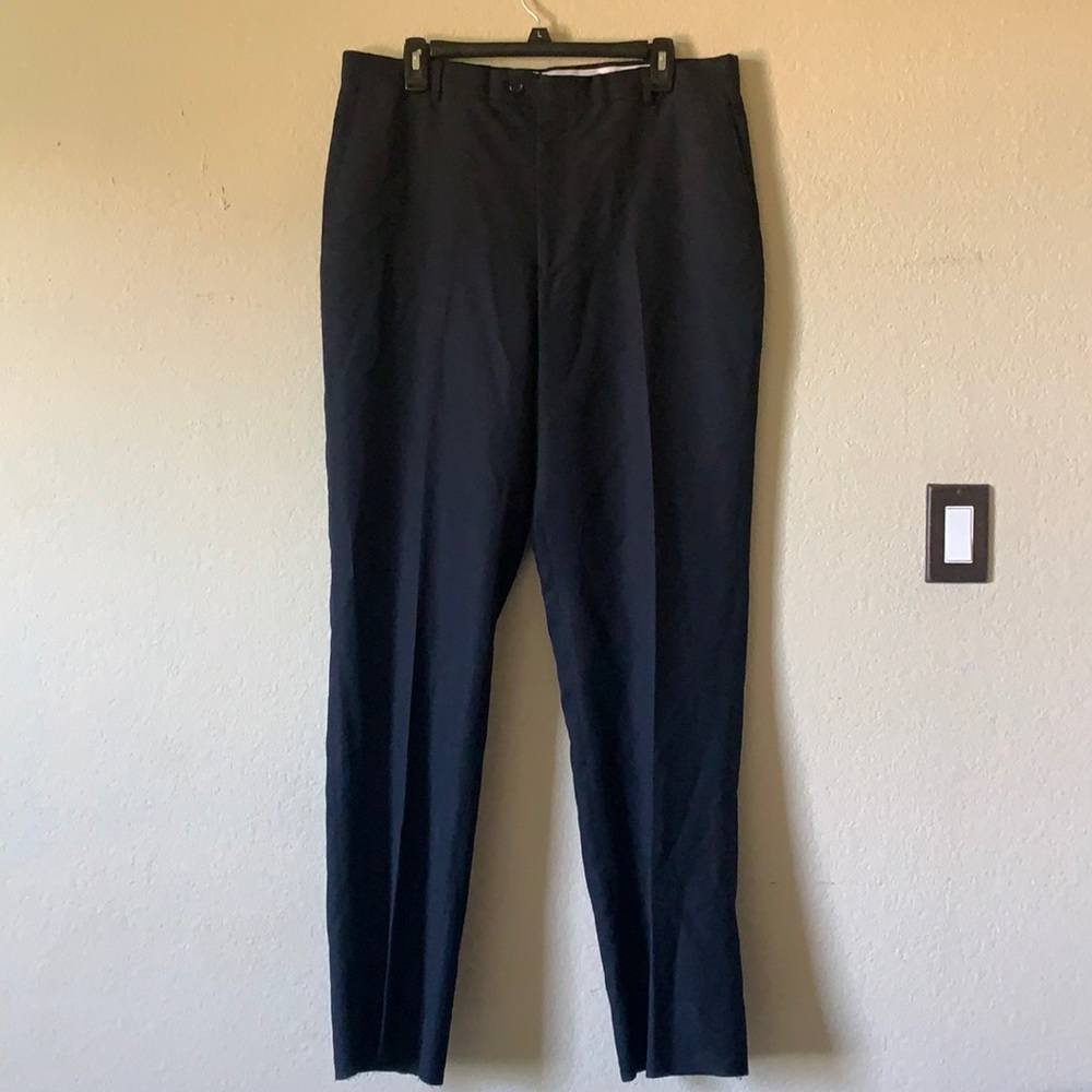 Primo Emporio Dress Pants